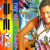 Do You Right - Starfoxxx