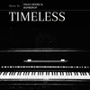 Timeless (Explicit) - Milez Grimez&Bombdrop