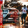 Blood Cousins (Explicit) - Juego