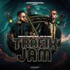 Trafik Jam (feat. Balan Kash) - Sabesh Manmathan&Balan Kash