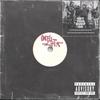 Get This Gurp On (feat. Eddie K & Limousine 10) (Radio Edit|Explicit) - On Tilt&Eddie K&Limousine 10