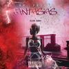 Fantasias (Explicit) - EliasBaby