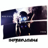 Infrahumana - Wibal y Alex&Alex The Greatest&Eybiem&Jose A Rivera Ortiz&Jose A Diaz Alejandro&Jonathan de la Cruz&Adrian Vazquez Morales