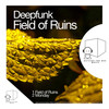 Monday - Deepfunk