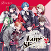 Freaking Love - B-PROJECT