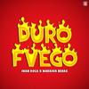 Duro Fvego - Ivan Dola&Warrior Bears