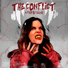 The Conflict - Lev3l&Sergio Gil&César Morata&Alberto Rincón