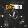 Tennis (Explicit) - FNF Chxpo&Mac Young
