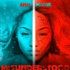 I Like it (feat. Rmello) (Explicit) - Ann Marie&Rmello