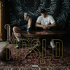 NPSLD (Explicit) - Jay Diesel&Tafrob