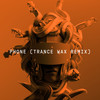 Phone (Trance Wax Remix) - MEDUZA&Trance Wax&Sam Tompkins&Em Beihold