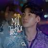 Mất Rồi Tiếc - Onis