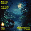 Aguas Curativas (Pete Salaz Curandero Mix) - WinStrat&Shela Yu&Pete Salaz&2024 WinStrat&2024 Shela Yu