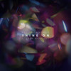 Shine On - Kristoff Krane&Lady Midnight