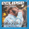 Sugar Daddy (Explicit) - Eclipse Da Rappa&Slab