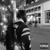 Since They Think (feat. G.R.A.C.E.) (Explicit) - Donell Clover&G.r.a.c.e.