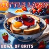 Fancy Bitches Remix (feat. Too $hort) (Explicit) - Little Larry&Too $hort