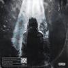 On God (Explicit) - Oswin Benjamin&Blackway