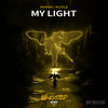 My Light (Wheysted Remix) - MAMBA.&Mutil8&Wheysted