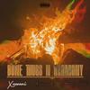 Bone Thugs N Harmony (Explicit) - XaeXani