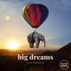 Big Dreams - Alex Naevecke&Karmaloft