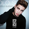 Solo Sueños - iZaak