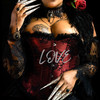 Love - Csiie