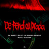 De Fendi ou Prada - MC Monkey&Mc Eny&Mc bonoski&Gregozin&MC PLZ&Oliver Mc