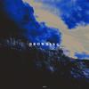 DROWNING - Animax