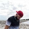 Street Shit (Explicit) - Yamz