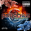 Woods (Jeto Remix) - Psychoz&Jeto