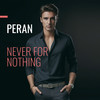 Never For Nothing (Extended) - Peran