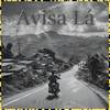 Avisa Lá (Explicit) - matheus J.I&DJ NB