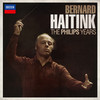 Ravel: Daphnis et Chloé, M. 57 - Ballet / Pt. 1 - 1g. Nocturne - - Boston Symphony Orchestra&Bernard Haitink