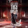 They wish they was us (feat. Kyng) (Explicit) - Outlaw At Risk&Kyng