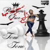 Playtimes Over (Explicit) - Toni Tone