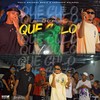 Que Culo (Explicit) - Pressy RD&Nevuleo&Fraga