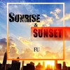 FU-Sunrise and sunset - Mains Biological