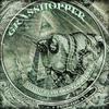 Grasshopper (feat. Bismarktour, Leek & ISHI) (Explicit) - Mishii&Bismarktour&Leek&ISHI