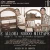 Crack a bottle - Alex Antonov&Jeneuse