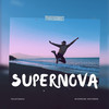 Supernova - Techtonyc