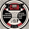 Proper Job (Dub Shepherds Version) - Dub Shepherds&Shanti D&Roots Raid