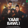 Yaar Bawli - Vishal Sachdeva