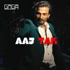 AAJ TAK - Goga