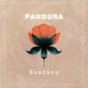 Diaries - Pandura