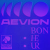 Bonheur - Aevion