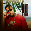 Hit de Verão - MC GDL&MACIH