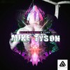 Mike Tyson - Broz Rodriguez