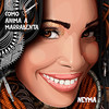 Como Anima a Marrabenta (feat. JayPee) - Neyma&JayPee