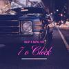 7 o'Clock (feat. King Tee) (Explicit) - Klip&King Tee